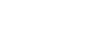 O亿邀请注册奖励logo